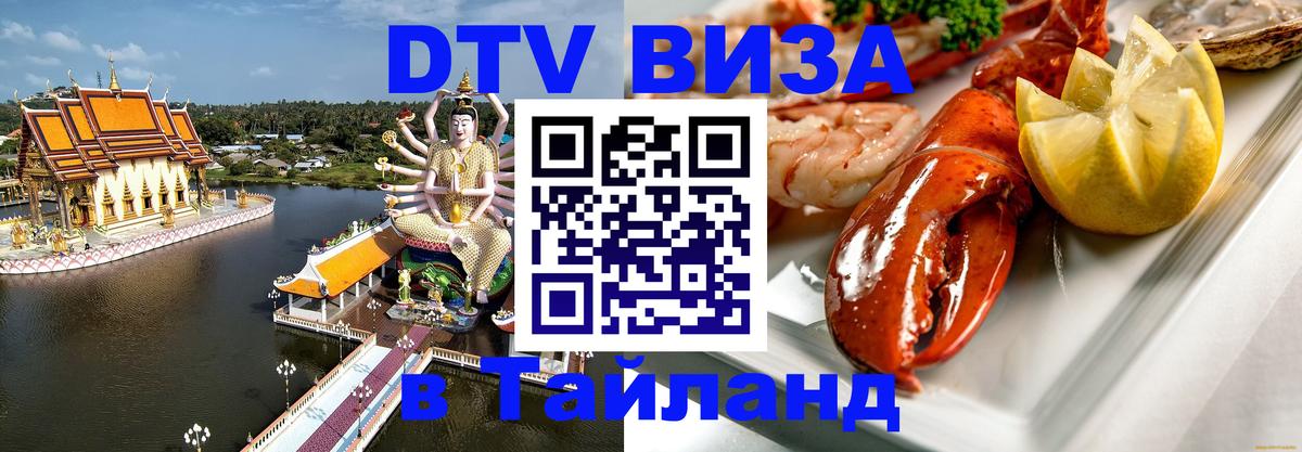 Оформление DTV визы под ключ: стоимость и тарифы, только загранпаспорт - Мехико  18.11.2025 